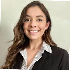 Elizabeth Brown Email & Phone Number