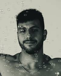 Cristobal Celis's Instagram, Twitter & Facebook