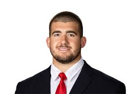 Liberty baseball sweeps four-game series against Princeton