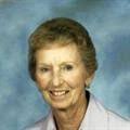 Bernetta L. "Bunnie" Lardie Obituary