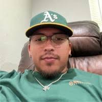 30+ "Andy Valadez" profiles