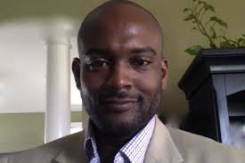 David Anthony Durand Jr., Esq. is a licensed attorney in the state of  Louisiana, consultant, and...