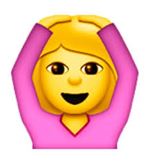 This is iphone breast cancer app by whitefox s.a. The X Rated Meanings Behind Popular Emojis Daily Mail Online