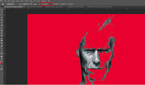 Paint bucket tool is very easy to use. Paint Bucket Tool In Photoshop Learn How To Use Paint Bucket Tool
