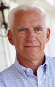 Jeremy Bal's Instagram, Twitter & Facebook