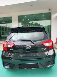 Perodua myvi baru d54t mystical purple pasti jadi. Nur Syahira On Twitter Myvi 1 5 Advance Paling Banyak Orang Beli Paling Ramai Customer Cari Paling Banyak Permintaan Harga Bulanan Rm603 Anggaran Dengan 10 Downpayment Gaji Bersih Kena Rm1900 Ke Rm2000 Ada