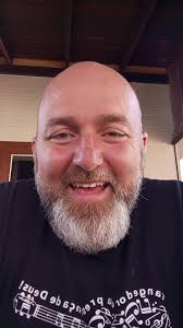 Daniel Sandra Gregor