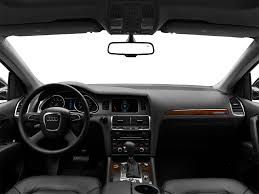 Image result for Kobalt Blue 2010 Q7