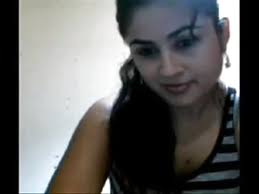 Added 6 years ago ifgirlsofficial in funny gifs. Amateur Indian Woman Plays With Herself Bubbaporn Com