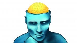 erabadie, Author at Philosophy