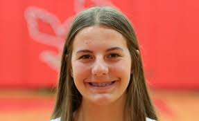 HS Girls Basketball: 12 Chippewa County Players to Watch