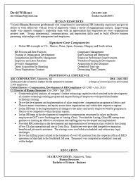 Associate hr director resume examples & samples. Global Human Resources Director Resume Example