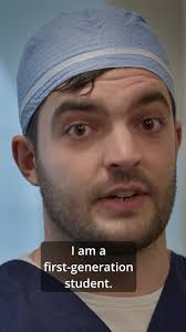 #GivingTuesday is just one week away! 🙌 This year, when you support  Geisel, your donation will help unlock a $25,000 challenge gift from the  Geisel Board of Advisors. That’s an extra $25,000 that will ...