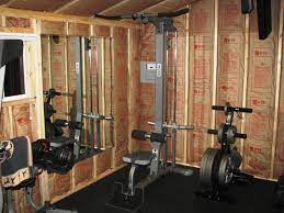 Pin On Workout Stuff Inspiration