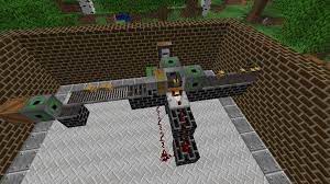 The best items to npc for gil; Factory Tech A Tech Mod For People Who Like Automation Minecraft Mods Mapping And Modding Java Edition Minecraft Forum Minecraft Forum