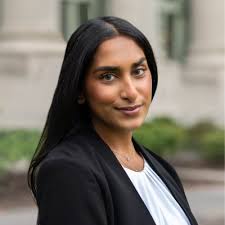 Excited to share the article I've been working on! Homelessness is Spain  was severely impacted by Covid-19 and researching the intricacies of its  effects