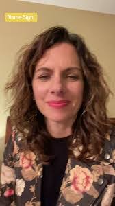 Jennifer Bangs's Instagram, Twitter & Facebook