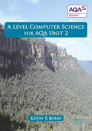 She has been teaching 'a' level computing and programming in pascal for over 18 years, and has also worked as a programmer and application developer. A Level Computer Science For Aqa Unit 2 Pdf Version