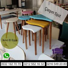 Ikinci El Esya Mi Almak Istiyorsunuz Hemen Bizi Arayin 0532 162 70 70 0212 552 16 32 0216 549 23 80 Ikinciel Ikincielesya Iki Mobilya Halilar Ikinci El