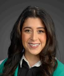 Adrian Grice's Instagram, Twitter & Facebook