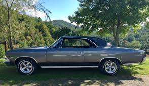 Image result for Aztec Bronze 1966 Chevy II