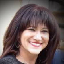 James Avery Flower Mound, TX 75022