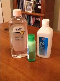 Pin By Teresa Mellgren On Nails And Makeup Diy Makeup Remover Diy Makeup Wipes Eye Makeup Remover