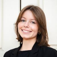 60+ "Vicky Madden" profiles