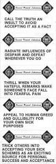 Image result for teknival flyer 1981 2021