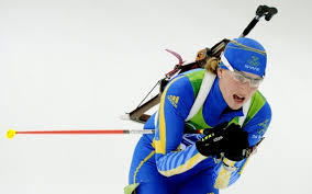 One of our favorite winter olympic events is the biathlon. Winter Olympics Why Biathlon Is The Most Popular Sport In Europe Csmonitor Com