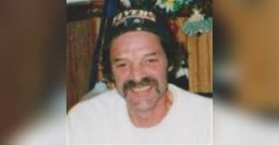 Richard Raymond Rentoul Obituary