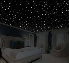 If you are looking for the star ceiling light fixtures that can act as a. Led Fiber Optic Starry Sky Ceiling Lights Rs 150 Unit Universal Trading Co Id 11794536733