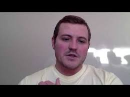 Fundraiser for Dylan Mooney by Brennen Kerr : Dylan's medical fund