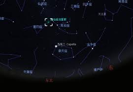 2021年08月12日 21:20 次阅读 稿源：快科技 条评论 阿里云创新中心：中小企业福利免费领. M Sud3xiwqgr3m