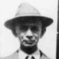 Richard Lewis Morton (1889–1953)