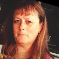 Satya Boddu Email & Phone Number