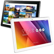Start here to maximize your rewards or minimize your interest rates. Asus Zenpad 10 Z300cnl Tablets Asus Global