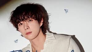 Dibuat Jatuh Cinta oleh Kim Young Dae Selama Tiga Jam