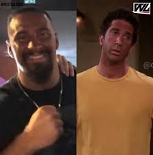 Posts with replies by Sirme Hughes (@legendaryhughes)