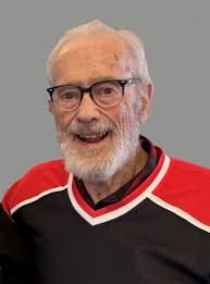 Charles Hanlon Obituary