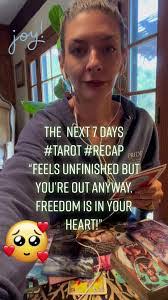 Rachel Sedgwick's Instagram, Twitter & Facebook