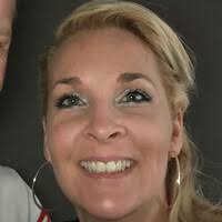 20+ "Patricia Van Meer" profiles