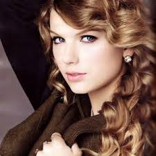 Taylor Swift Biodata Lengkap Taylor Swift Album