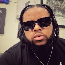 Pretty Girls” music video is out!!