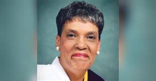 Judy A Wells Obituary