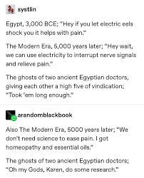 Pin By Julie Stewart On Memes Medical Tumblr Funny Funny Quotes History Humor