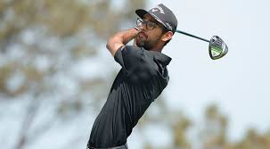 The tournament is open to pga professionals and trainees from the south region, and a number of invited amateurs. Opajk0yddzkdtm
