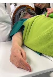 Image result for Rest Tremor