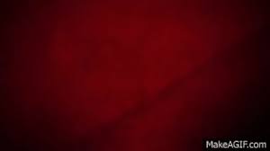Red And A Vignetta Like Effect Background With Red And Black Splashes Version 2 By Imovie On Make A Gif Discover the magic of the internet at imgur, a community powered entertainment destination. effect background with red and black