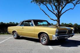 Image result for Tampa Red 1929 Pontiac